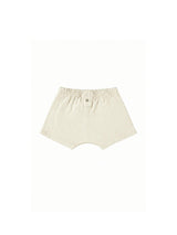 Boy's Boxers