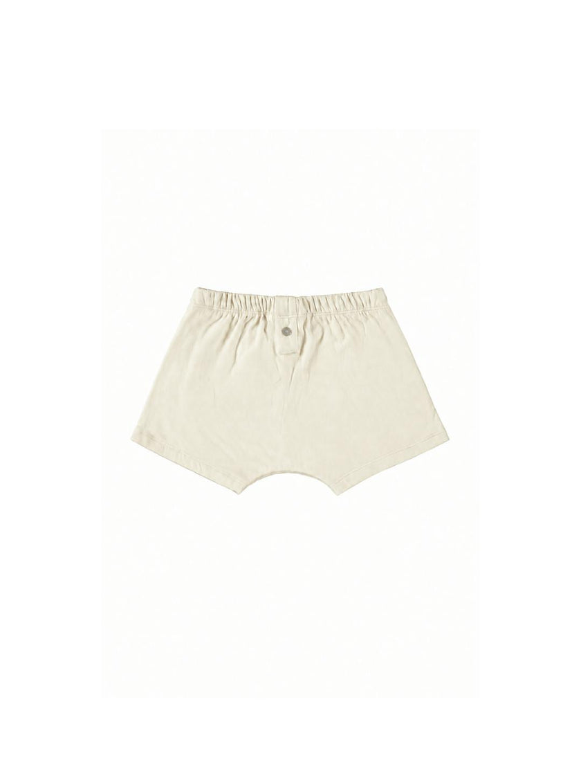 Boy's Boxers