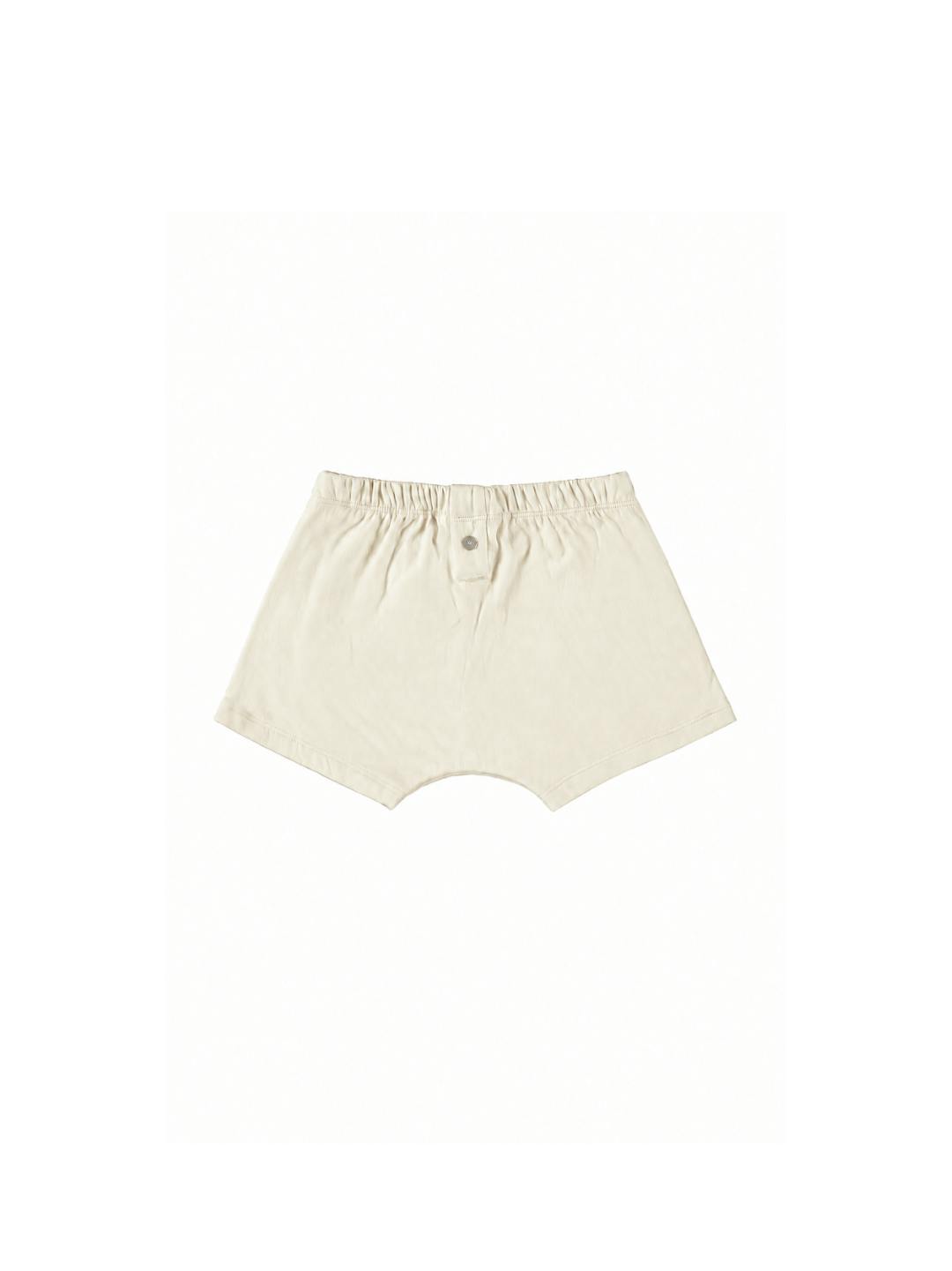 Boy's Boxers