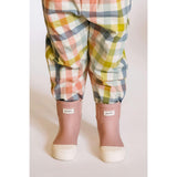 Park Splash Pant - Picnic