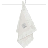 Luxe Baby Blanky