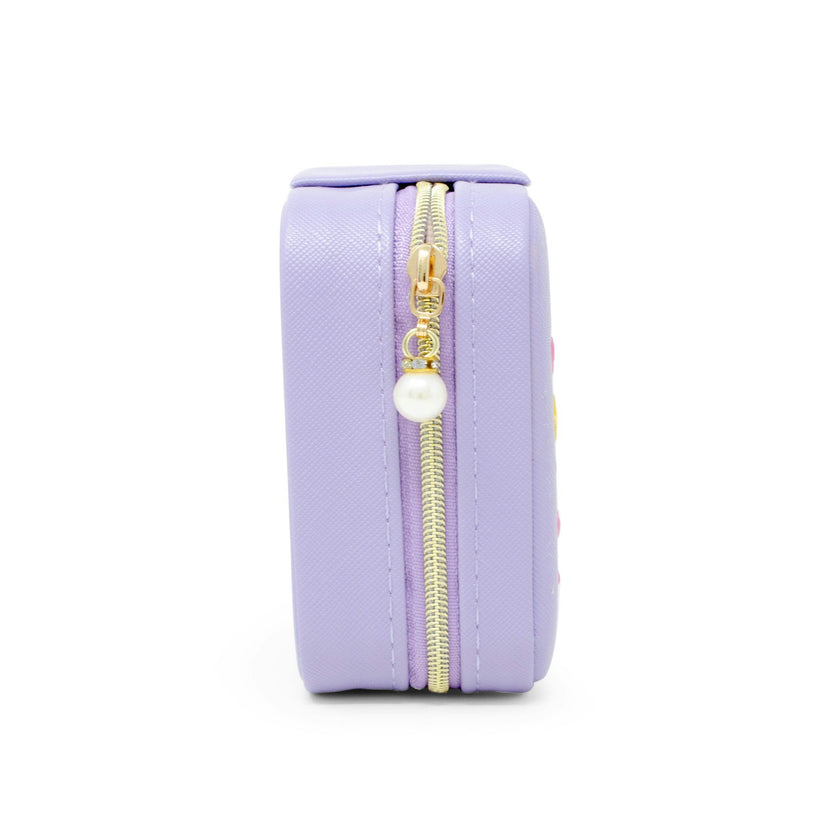 Inspirational Jewelry Box