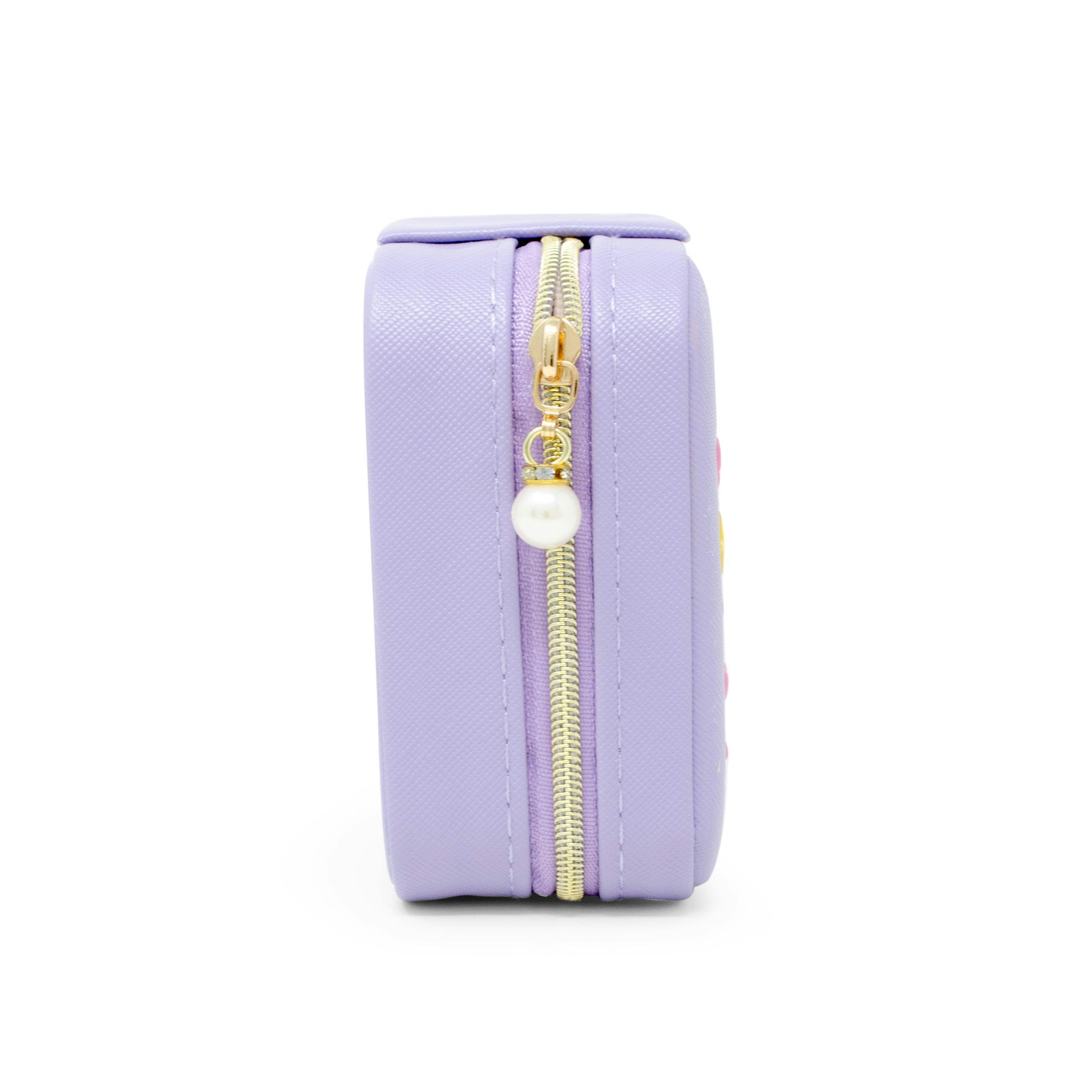 Inspirational Jewelry Box