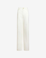 Angel Denim Pant