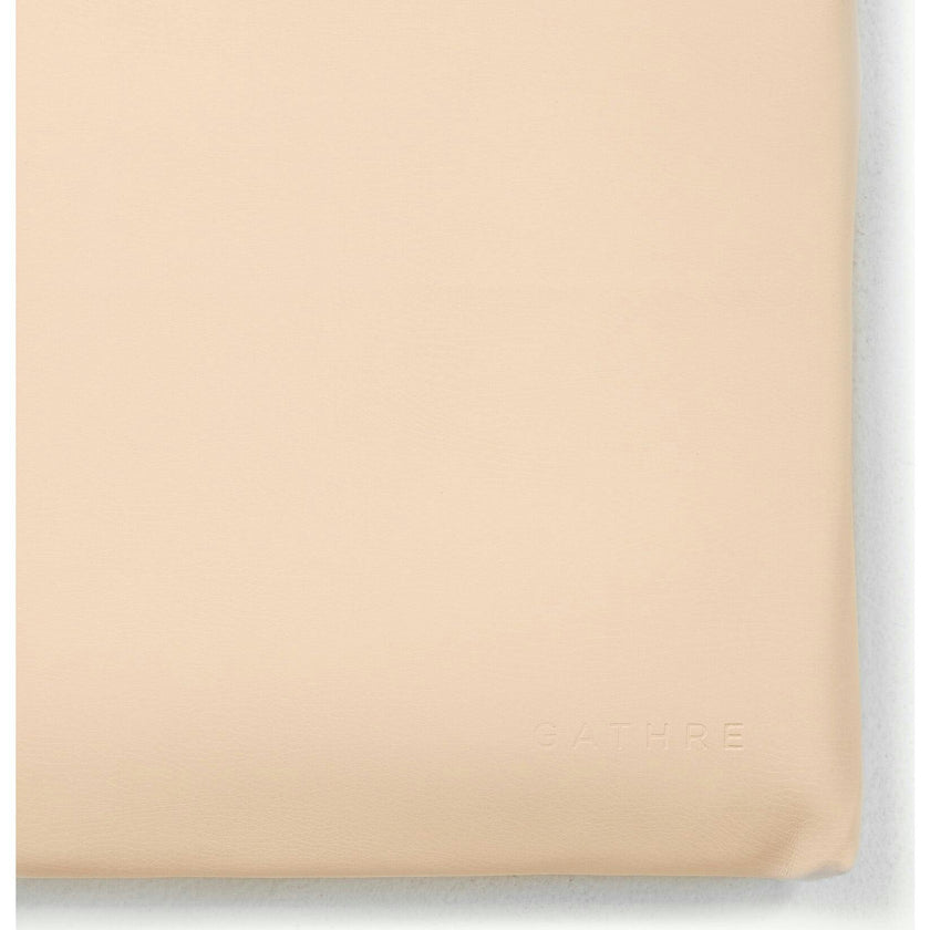 Padded Changing Mat