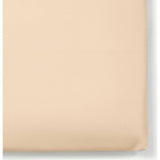 Padded Changing Mat