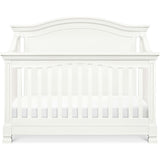 Louis 4-In-1 Convertible Crib