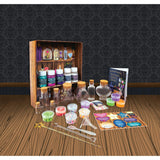 Mystic Potion Kit