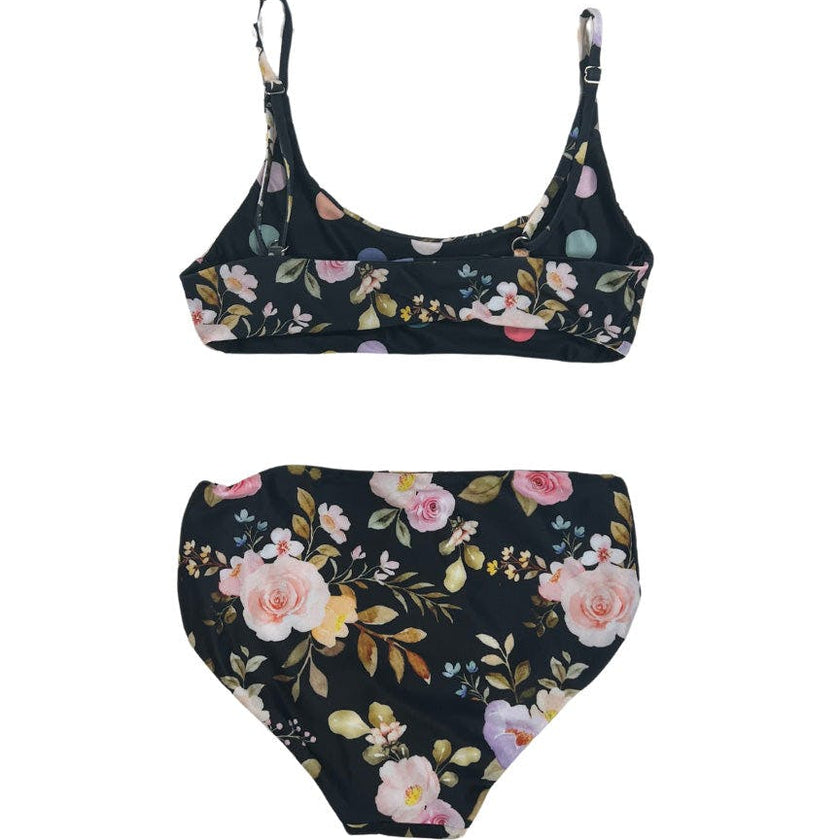 Reversible Bikini