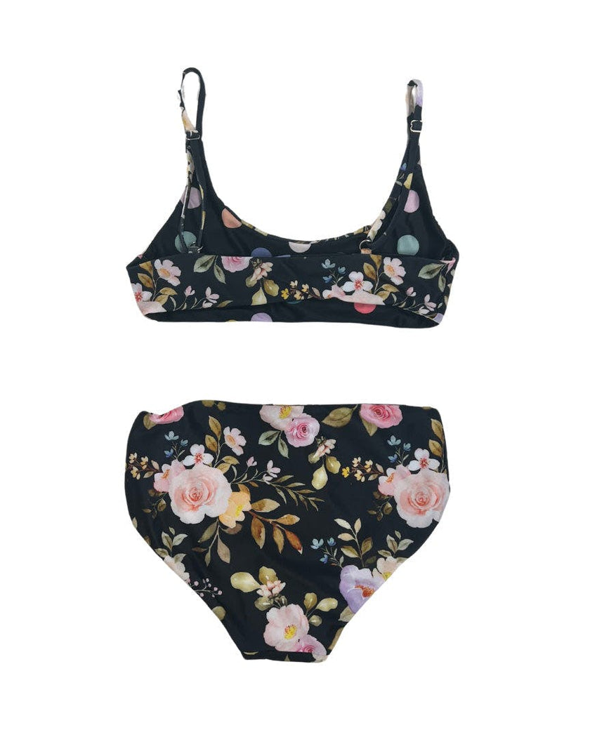 Reversible Bikini