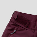 Lumi snow pants