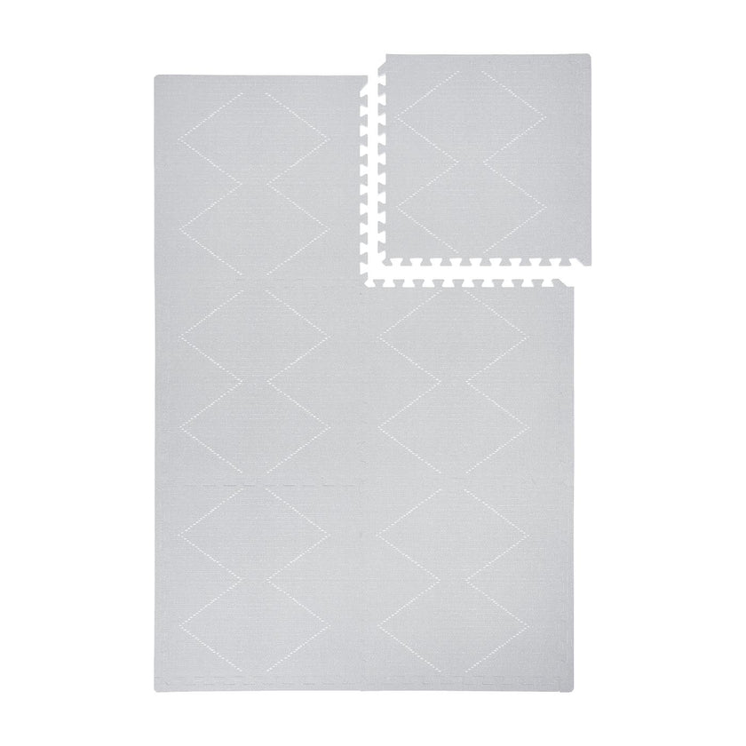 Haven Mat