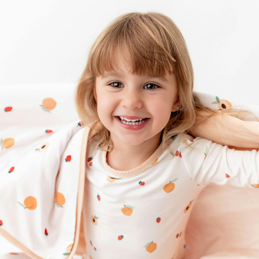 Baby Blanket