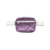 Mini Belt Bag
