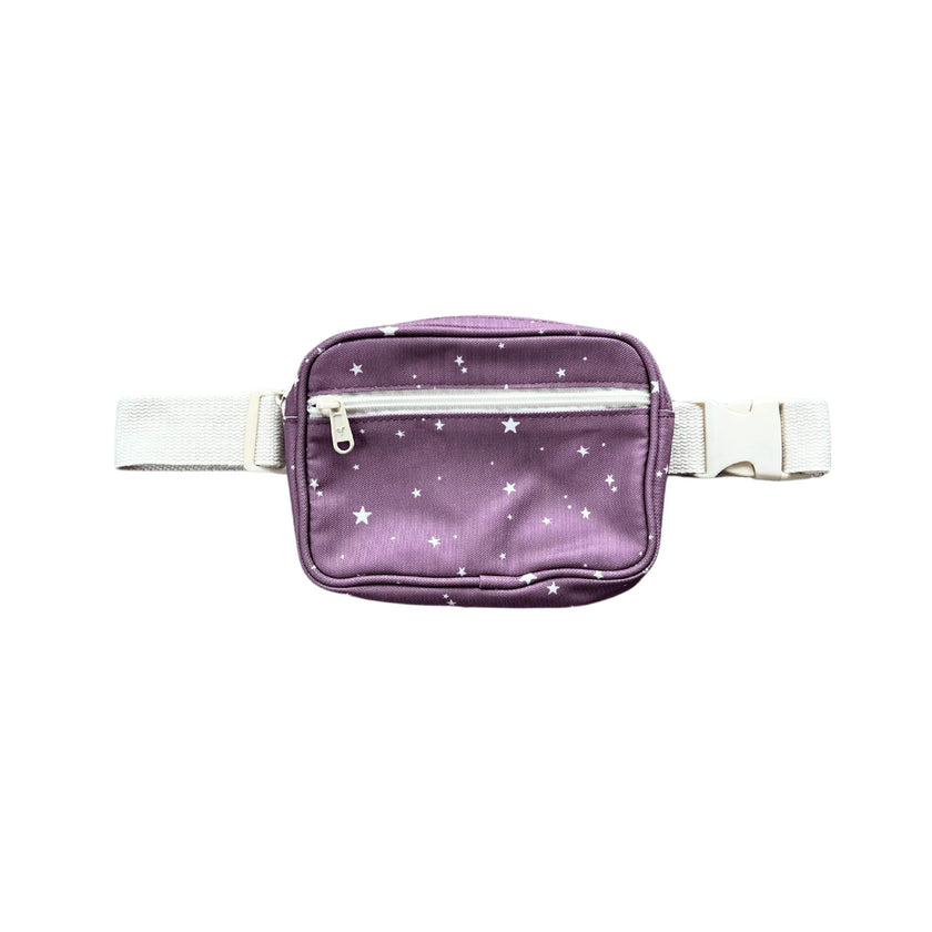 Mini Belt Bag