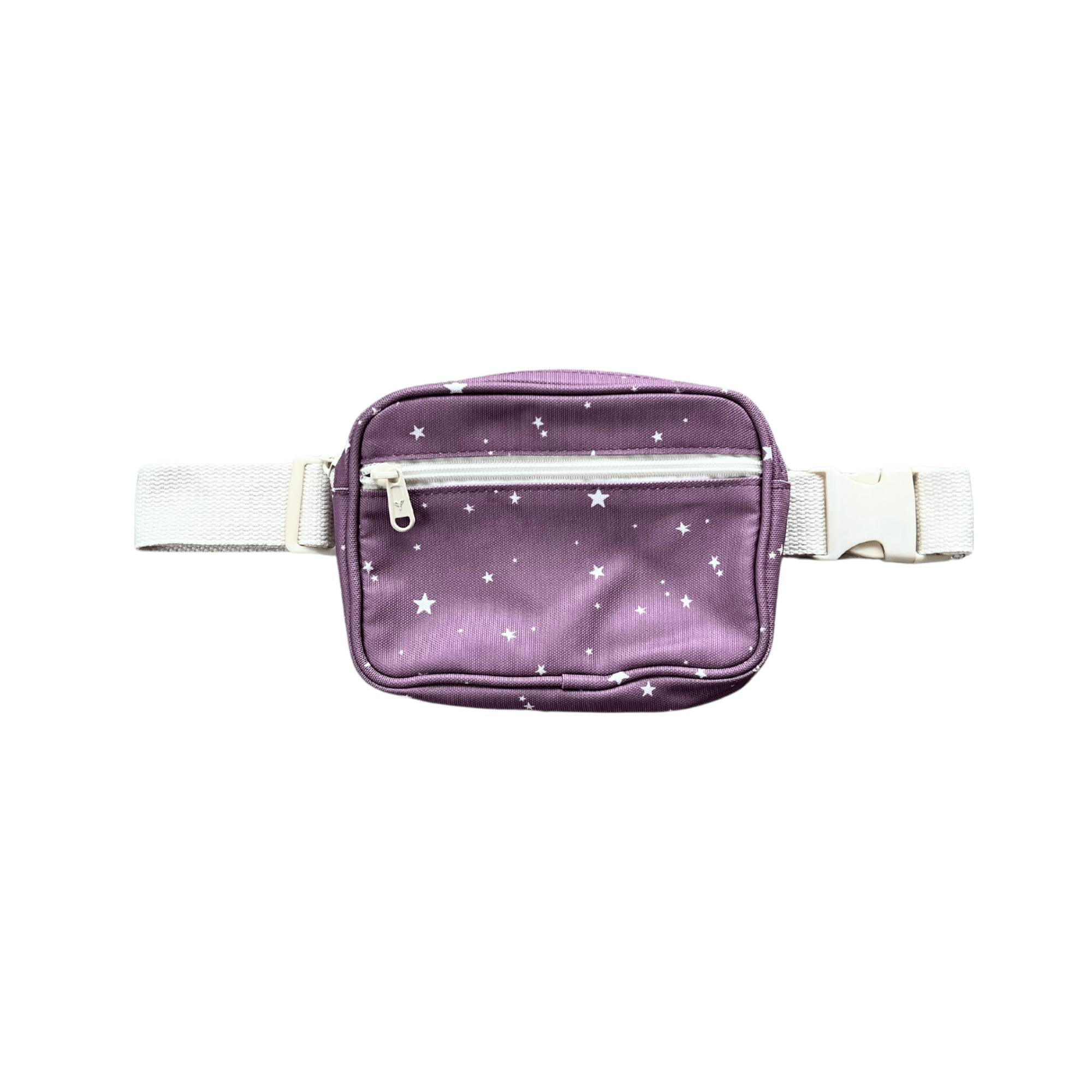 Mini Belt Bag