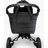 Capri Diaper Tote