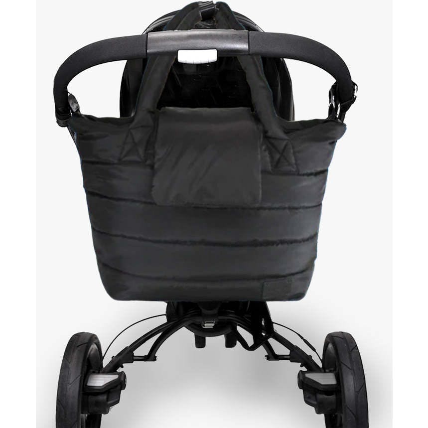 Capri Diaper Tote