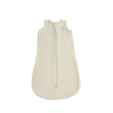 Bamboo Classic Sleep Sack (Non-Weighted)