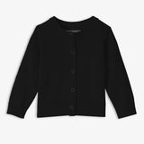 Baby Cardi Sweater