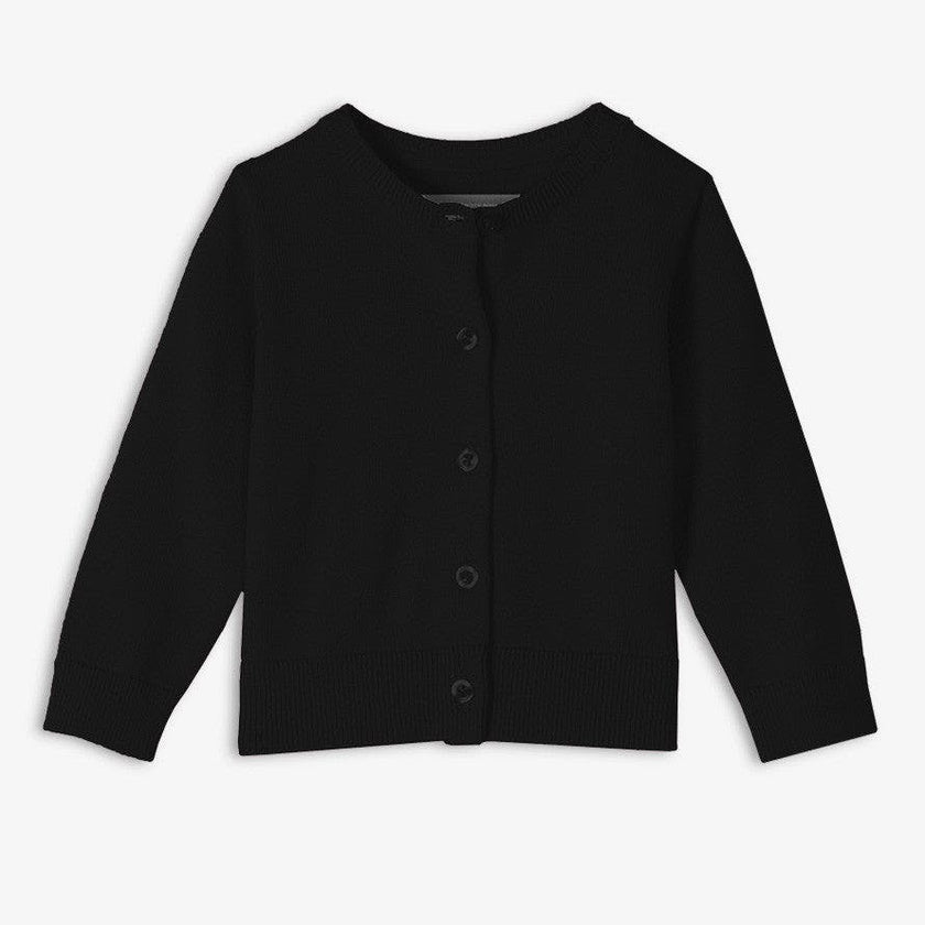 Baby Cardi Sweater