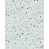 Luminaries Mid-Scale Design Textured Wallpaper