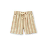 Everyday Boys Shorts