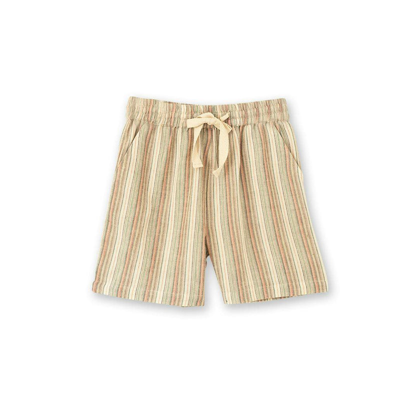 Everyday Boys Shorts