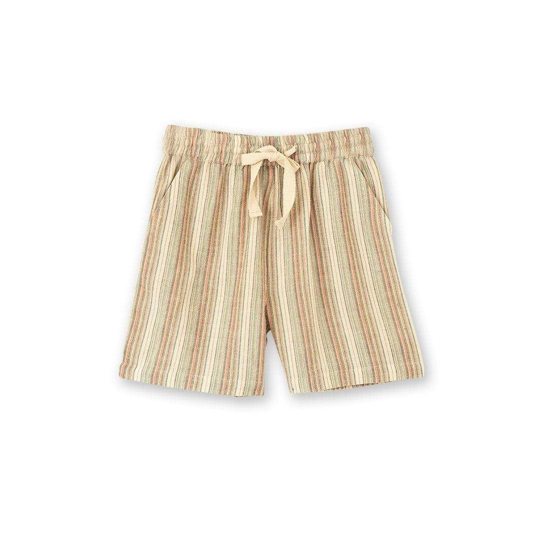 Everyday Boys Shorts