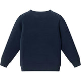 Kids Pullover Sweater