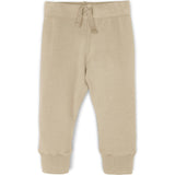 Classic Baby Cruz Jogger
