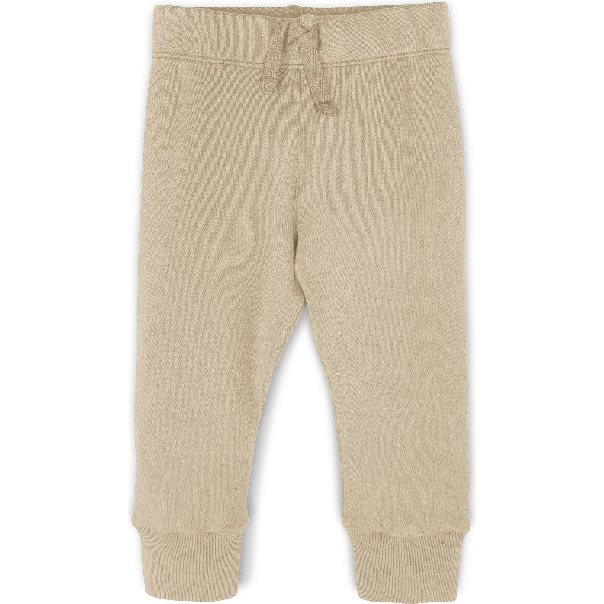 Classic Baby Cruz Jogger