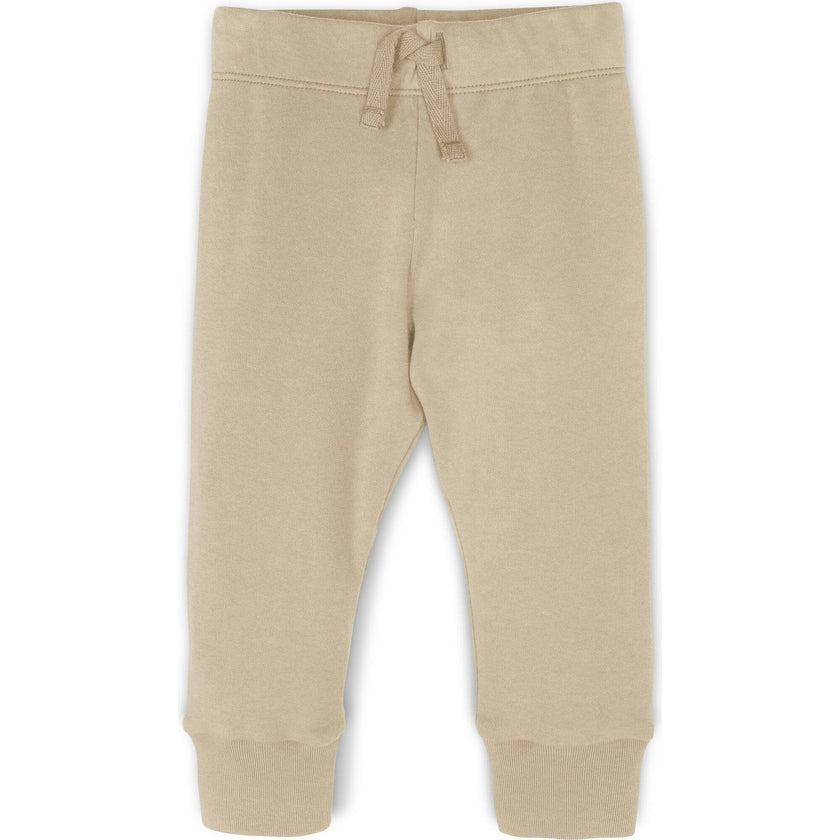 Classic Baby Cruz Jogger