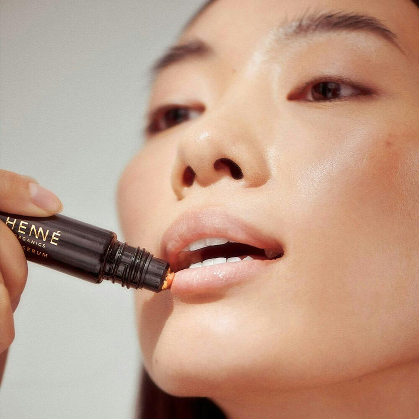 Lip Serum