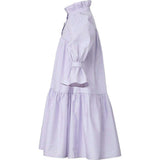Eloise dress