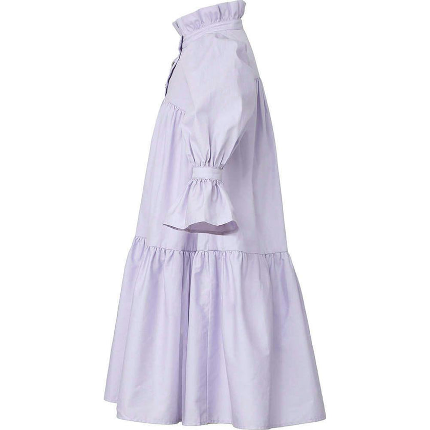 Eloise dress