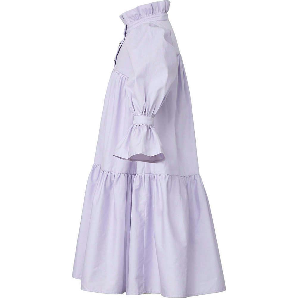 Eloise dress