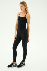 Airweight Tank - Black