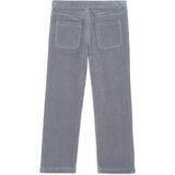 Cotton Pants