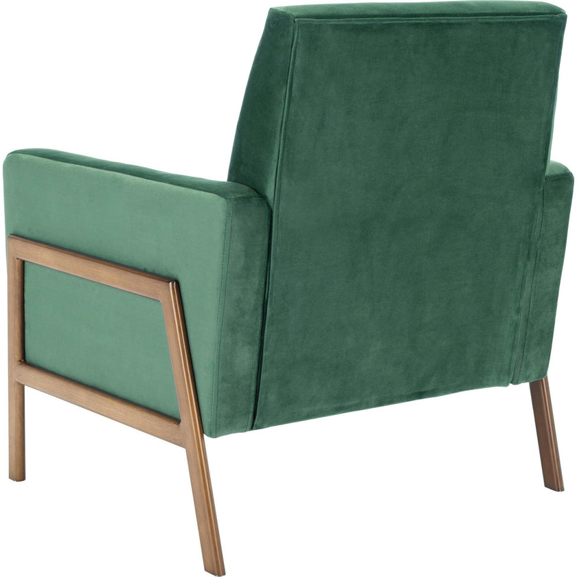 Roald Sofa Accent Chair