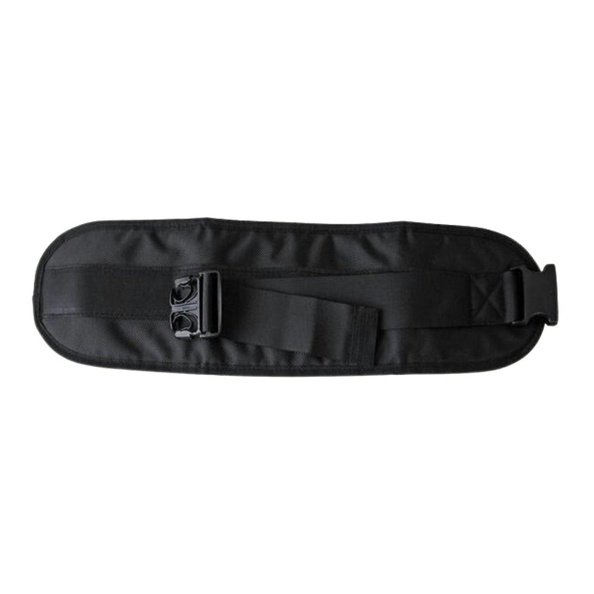 Extender Belt