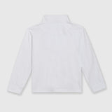 Astor 1/4 Zip Pullover