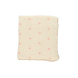 Snuggle Blanket