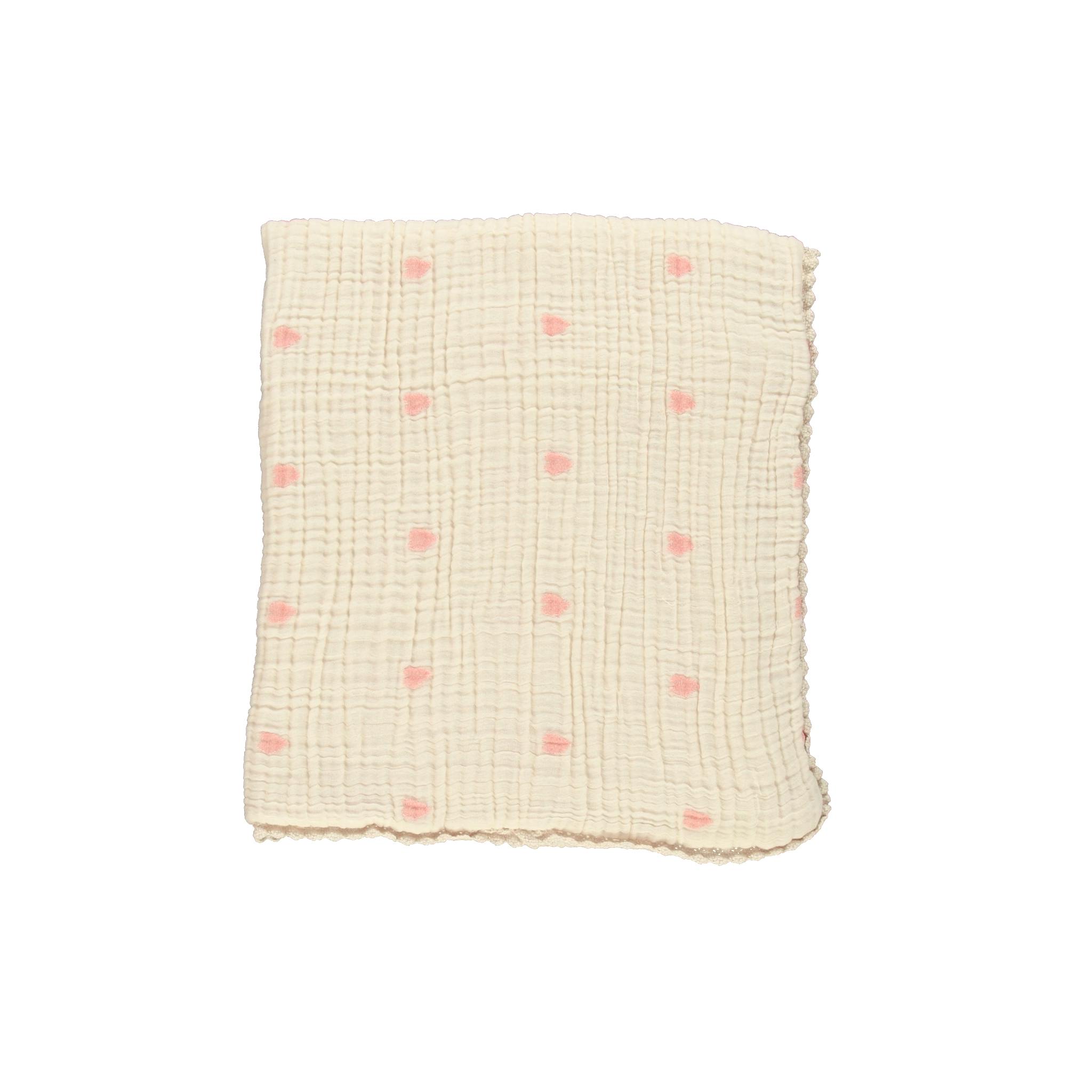 Snuggle Blanket