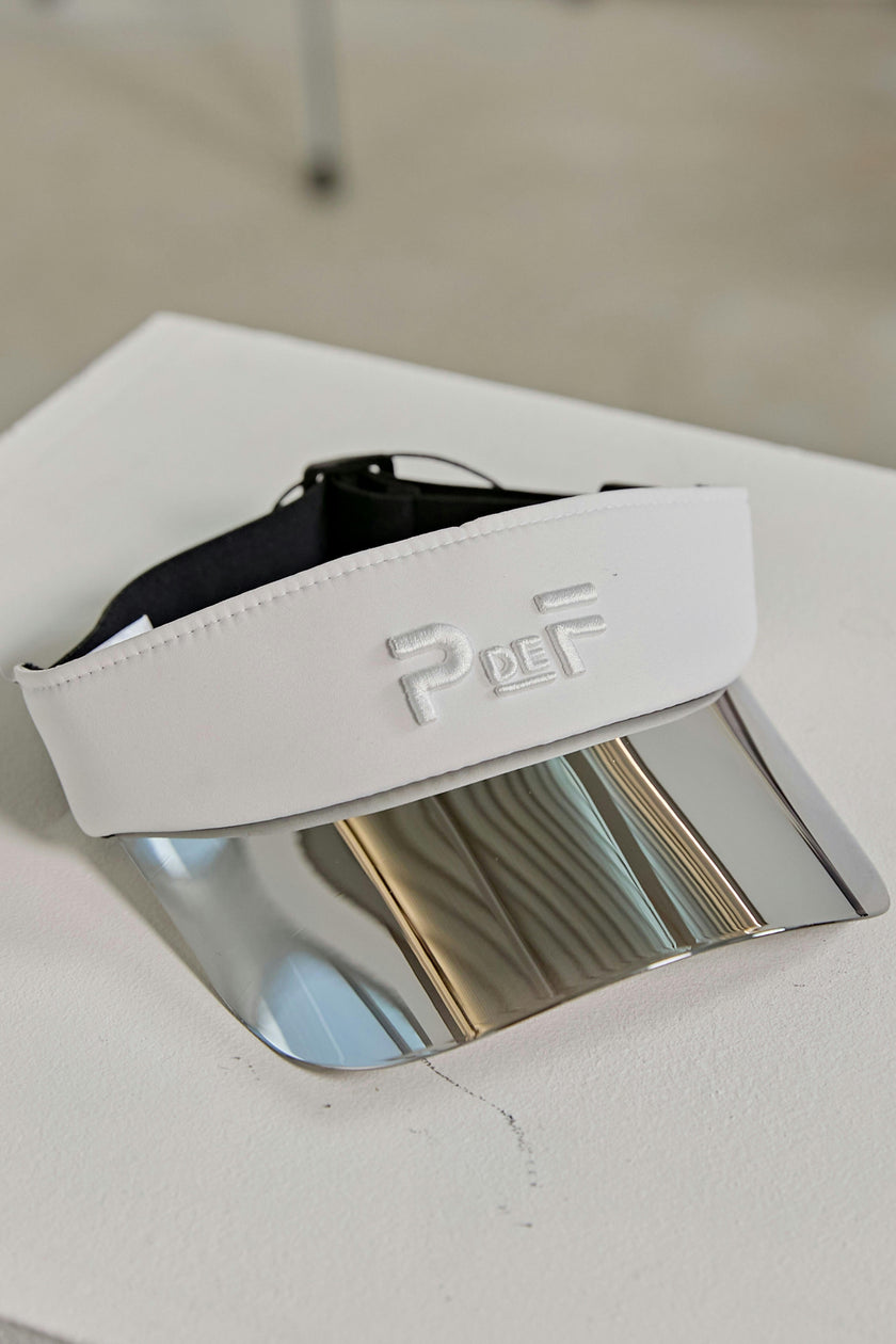 Air PDF Visor