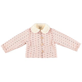 Claire Jacket