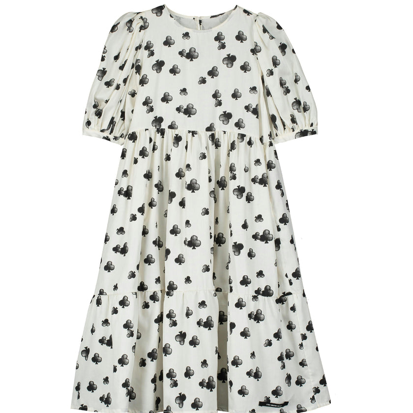 Lucky Dress