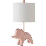 Ellie Lamp