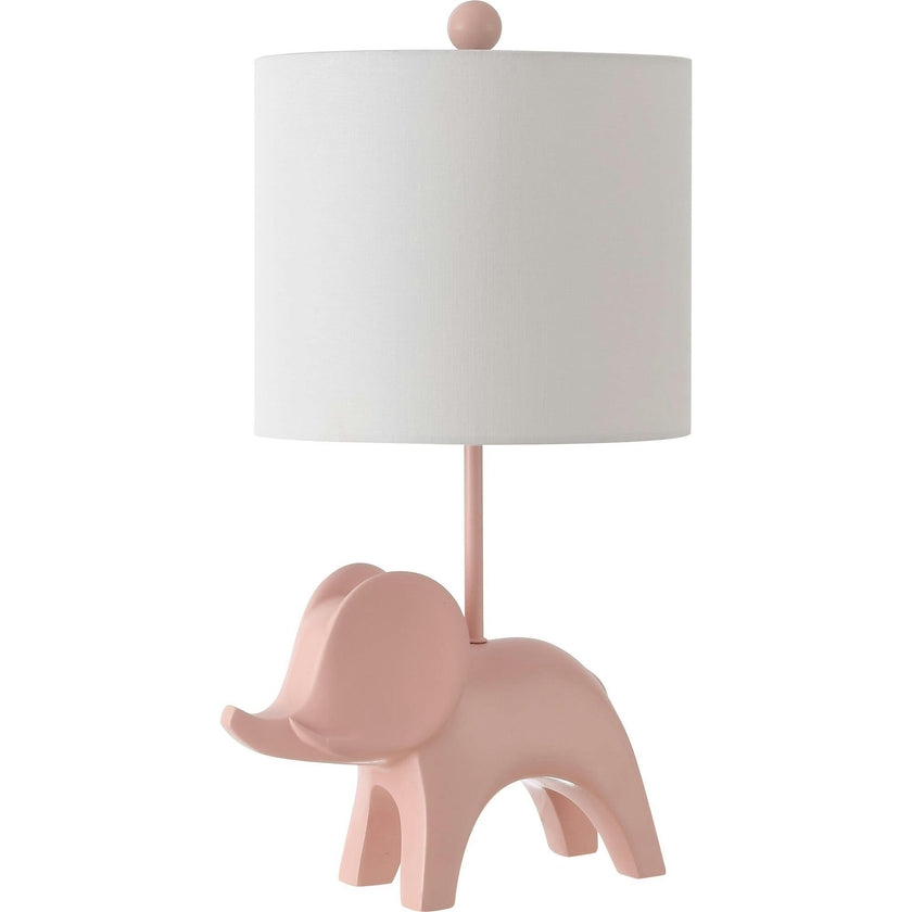 Ellie Lamp