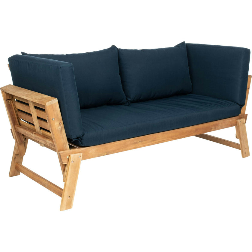 Tandra Outdoor Daybed